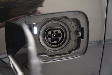 Voertuigafbeelding 41