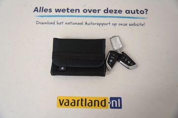 Voertuigafbeelding 43