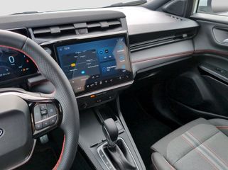 Voertuigafbeelding 14