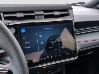 Voertuigafbeelding 17