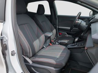 Voertuigafbeelding 22