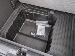 Voertuigafbeelding 25