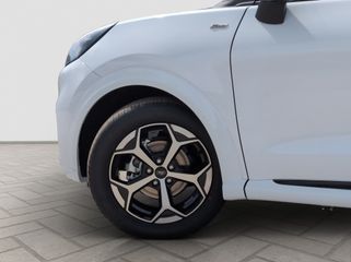 Voertuigafbeelding 5