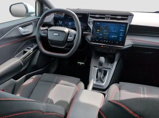 Voertuigafbeelding 6