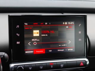 Voertuigafbeelding 22