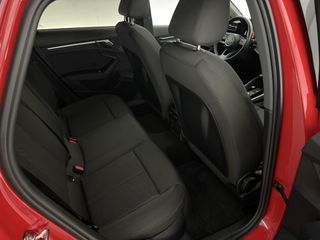 Voertuigafbeelding 35