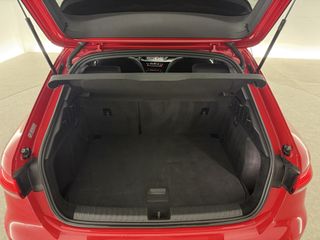 Voertuigafbeelding 36