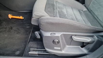 Voertuigafbeelding 13