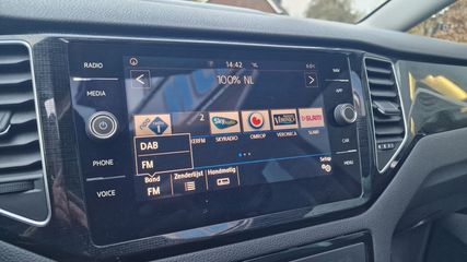 Voertuigafbeelding 18