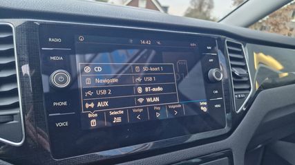 Voertuigafbeelding 19