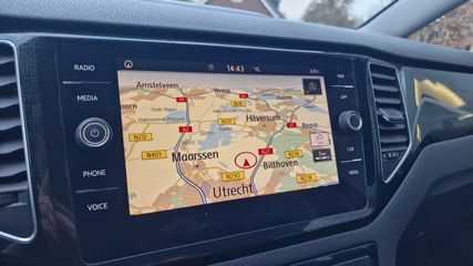 Voertuigafbeelding 20