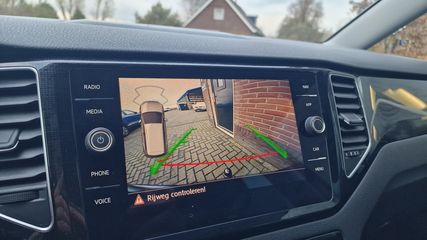 Voertuigafbeelding 22