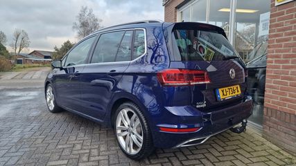 Voertuigafbeelding 7