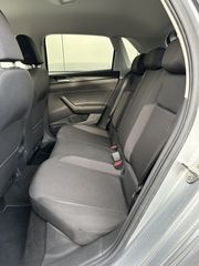 Voertuigafbeelding 18