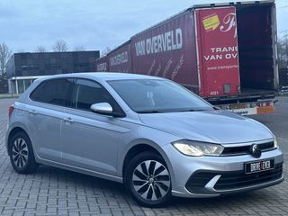 Voertuigafbeelding 19