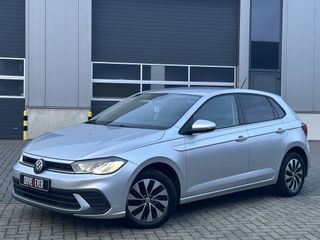 Voertuigafbeelding 20