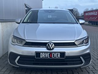 Voertuigafbeelding 3