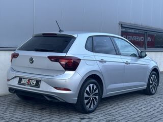 Voertuigafbeelding 6