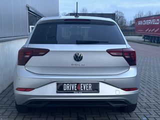 Voertuigafbeelding 7