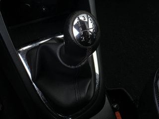 Voertuigafbeelding 31