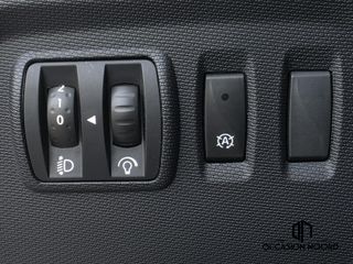 Voertuigafbeelding 35