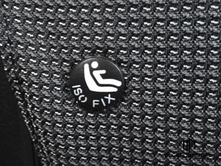 Voertuigafbeelding 36