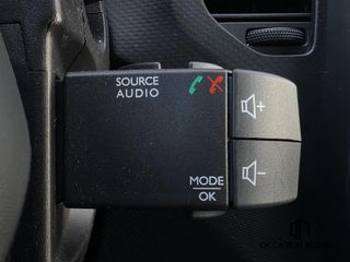 Voertuigafbeelding 37