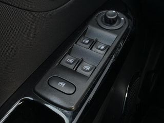 Voertuigafbeelding 38