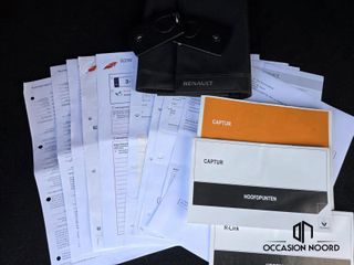 Voertuigafbeelding 39