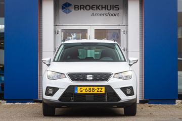 Voertuigafbeelding 1