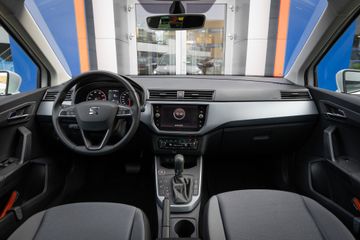 Voertuigafbeelding 13