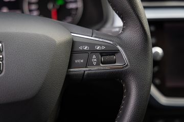 Voertuigafbeelding 23