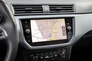 Voertuigafbeelding 28