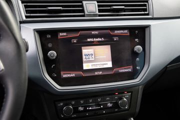 Voertuigafbeelding 29