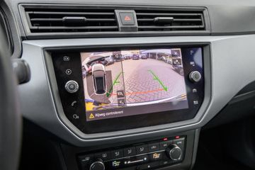 Voertuigafbeelding 31