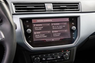 Voertuigafbeelding 32