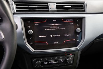 Voertuigafbeelding 33