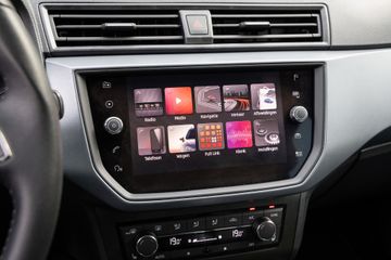 Voertuigafbeelding 34