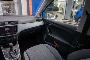 Voertuigafbeelding 36