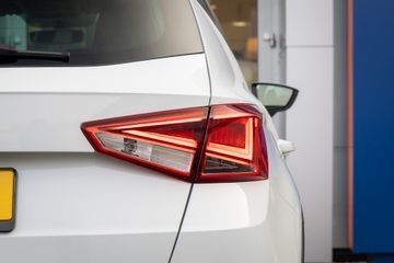 Voertuigafbeelding 37