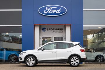 Voertuigafbeelding 4