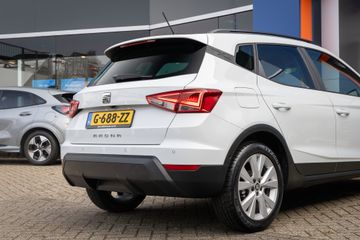 Voertuigafbeelding 5