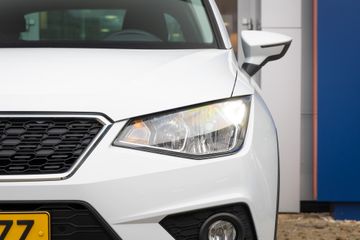 Voertuigafbeelding 7