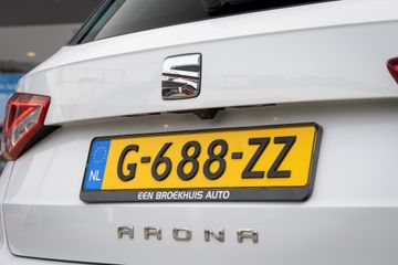 Voertuigafbeelding 8