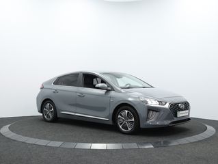 Voertuigafbeelding 14