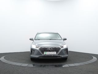 Voertuigafbeelding 15