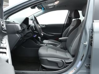 Voertuigafbeelding 16