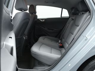 Voertuigafbeelding 17