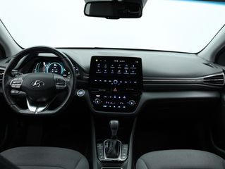 Voertuigafbeelding 19