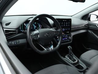 Voertuigafbeelding 2